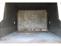 ISUZU Elf Garbage Truck TKG-NMR85AN 2015 64,000km_15