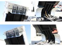 ISUZU Elf Garbage Truck TKG-NMR85AN 2015 64,000km_17