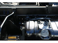 ISUZU Elf Garbage Truck TKG-NMR85AN 2015 64,000km_20