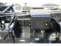 ISUZU Elf Garbage Truck TKG-NMR85AN 2015 64,000km_21