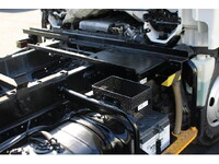 ISUZU Elf Garbage Truck TKG-NMR85AN 2015 64,000km_23