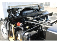 ISUZU Elf Garbage Truck TKG-NMR85AN 2015 64,000km_24