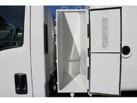 ISUZU Elf Garbage Truck TKG-NMR85AN 2015 64,000km_28