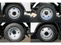 ISUZU Elf Garbage Truck TKG-NMR85AN 2015 64,000km_30