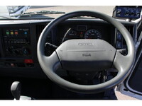 ISUZU Elf Garbage Truck TKG-NMR85AN 2015 64,000km_31