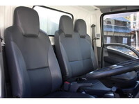 ISUZU Elf Garbage Truck TKG-NMR85AN 2015 64,000km_33