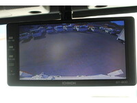 ISUZU Elf Garbage Truck TKG-NMR85AN 2015 64,000km_34