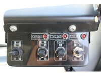 ISUZU Elf Garbage Truck TKG-NMR85AN 2015 64,000km_35