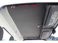 ISUZU Elf Garbage Truck TKG-NMR85AN 2015 64,000km_36