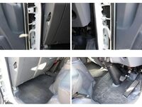 ISUZU Elf Garbage Truck TKG-NMR85AN 2015 64,000km_37