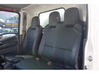 ISUZU Elf Garbage Truck TKG-NMR85AN 2015 64,000km_38