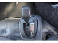 ISUZU Elf Garbage Truck TKG-NMR85AN 2015 64,000km_39