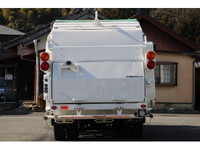 ISUZU Elf Garbage Truck TKG-NMR85AN 2015 64,000km_6
