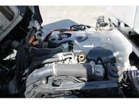 ISUZU Elf Garbage Truck TKG-NMR85AN 2015 64,000km_8