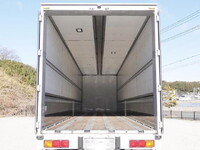 UD TRUCKS Quon Aluminum Wing QKG-CG5ZA 2015 400,000km_13