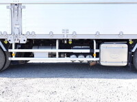 UD TRUCKS Quon Aluminum Wing QKG-CG5ZA 2015 400,000km_17