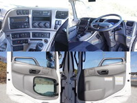 UD TRUCKS Quon Aluminum Wing QKG-CG5ZA 2015 400,000km_23