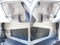 UD TRUCKS Quon Aluminum Wing QKG-CG5ZA 2015 400,000km_24