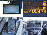 UD TRUCKS Quon Aluminum Wing QKG-CG5ZA 2015 400,000km_25