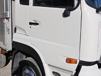 UD TRUCKS Quon Aluminum Wing QKG-CG5ZA 2015 400,000km_5