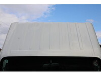 ISUZU Elf Truck (With 4 Steps Of Cranes) TPG-NKR85AR 2017 41,000km_10