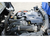 ISUZU Elf Truck (With 4 Steps Of Cranes) TPG-NKR85AR 2017 41,000km_11