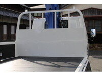 ISUZU Elf Truck (With 4 Steps Of Cranes) TPG-NKR85AR 2017 41,000km_13