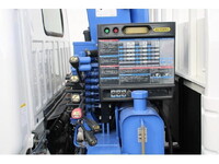 ISUZU Elf Truck (With 4 Steps Of Cranes) TPG-NKR85AR 2017 41,000km_18