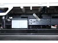 ISUZU Elf Truck (With 4 Steps Of Cranes) TPG-NKR85AR 2017 41,000km_22