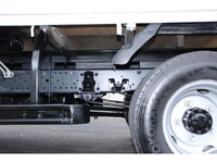 ISUZU Elf Truck (With 4 Steps Of Cranes) TPG-NKR85AR 2017 41,000km_24