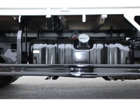 ISUZU Elf Truck (With 4 Steps Of Cranes) TPG-NKR85AR 2017 41,000km_26