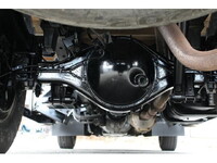 ISUZU Elf Truck (With 4 Steps Of Cranes) TPG-NKR85AR 2017 41,000km_27