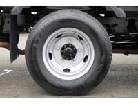 ISUZU Elf Truck (With 4 Steps Of Cranes) TPG-NKR85AR 2017 41,000km_30