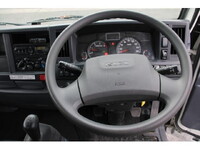 ISUZU Elf Truck (With 4 Steps Of Cranes) TPG-NKR85AR 2017 41,000km_31