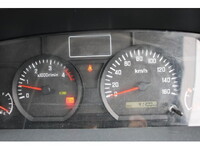 ISUZU Elf Truck (With 4 Steps Of Cranes) TPG-NKR85AR 2017 41,000km_32