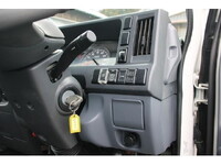 ISUZU Elf Truck (With 4 Steps Of Cranes) TPG-NKR85AR 2017 41,000km_33