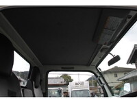 ISUZU Elf Truck (With 4 Steps Of Cranes) TPG-NKR85AR 2017 41,000km_35