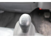 ISUZU Elf Truck (With 4 Steps Of Cranes) TPG-NKR85AR 2017 41,000km_37