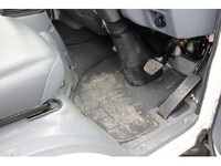 ISUZU Elf Truck (With 4 Steps Of Cranes) TPG-NKR85AR 2017 41,000km_39