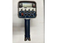 ISUZU Elf Truck (With 4 Steps Of Cranes) TPG-NKR85AR 2017 41,000km_40