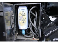 MITSUBISHI FUSO Canter Flat Body TKG-FBA20 2013 19,000km_17