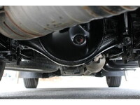 MITSUBISHI FUSO Canter Flat Body TKG-FBA20 2013 19,000km_18