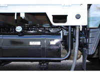 MITSUBISHI FUSO Canter Flat Body TKG-FBA20 2013 19,000km_19