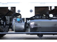 MITSUBISHI FUSO Canter Flat Body TKG-FBA20 2013 19,000km_21