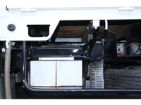 MITSUBISHI FUSO Canter Flat Body TKG-FBA20 2013 19,000km_22