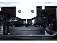 MITSUBISHI FUSO Canter Flat Body TKG-FBA20 2013 19,000km_23