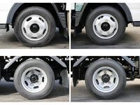 MITSUBISHI FUSO Canter Flat Body TKG-FBA20 2013 19,000km_24