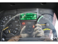 MITSUBISHI FUSO Canter Flat Body TKG-FBA20 2013 19,000km_26