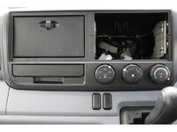 MITSUBISHI FUSO Canter Flat Body TKG-FBA20 2013 19,000km_27