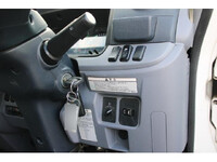 MITSUBISHI FUSO Canter Flat Body TKG-FBA20 2013 19,000km_28